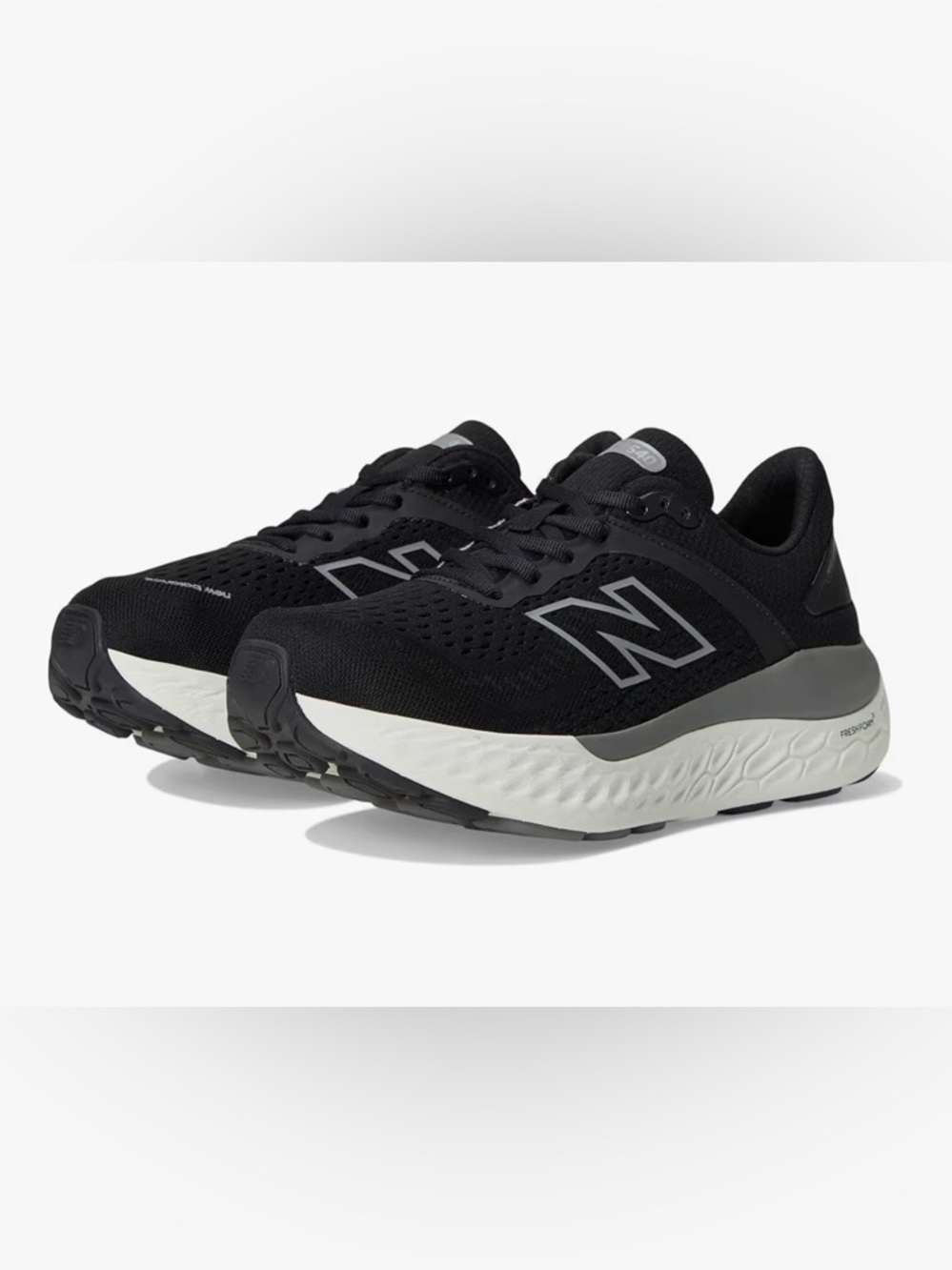 New in box - New Balance Womens Fresh Foam X 1540 V4